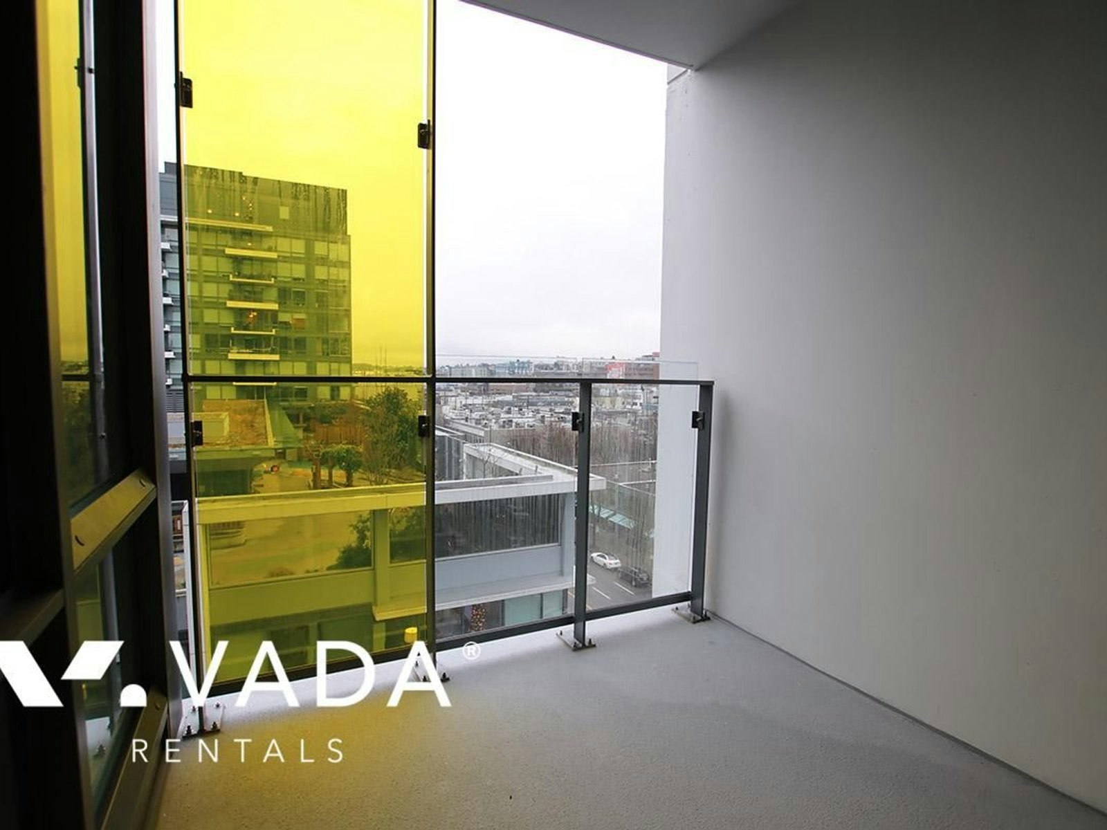 906-159 West 2nd Avenue, Vancouver, BC, V5Y 1B8 - 16