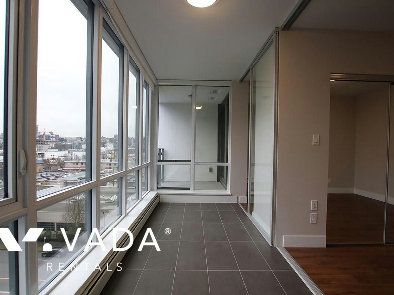 906-159 West 2nd Avenue, Vancouver, BC, V5Y 1B8 - 13