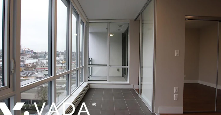 906-159 West 2nd Avenue, Vancouver, BC, V5Y 1B8 - 13