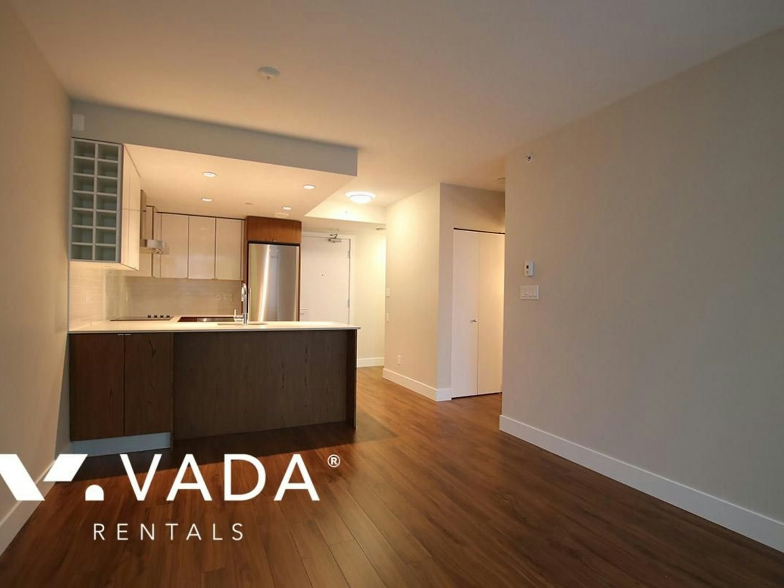 906-159 West 2nd Avenue, Vancouver, BC, V5Y 1B8 - 5