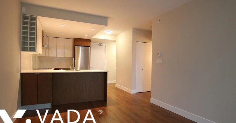 906-159 West 2nd Avenue, Vancouver, BC, V5Y 1B8 - 5