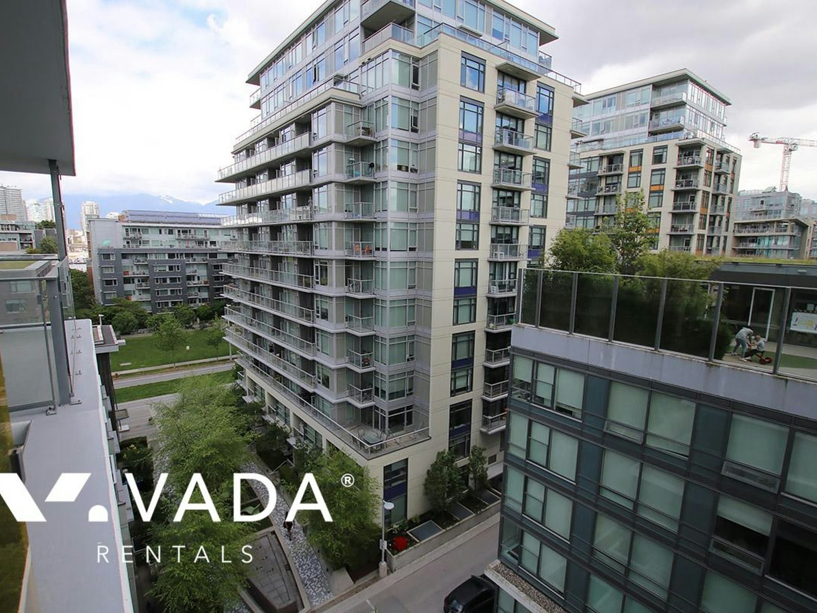 906-159 West 2nd Avenue, Vancouver, BC, V5Y 1B8 - 19
