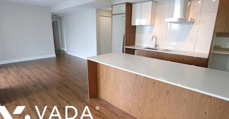 906-159 West 2nd Avenue, Vancouver, BC, V5Y 1B8 - 9
