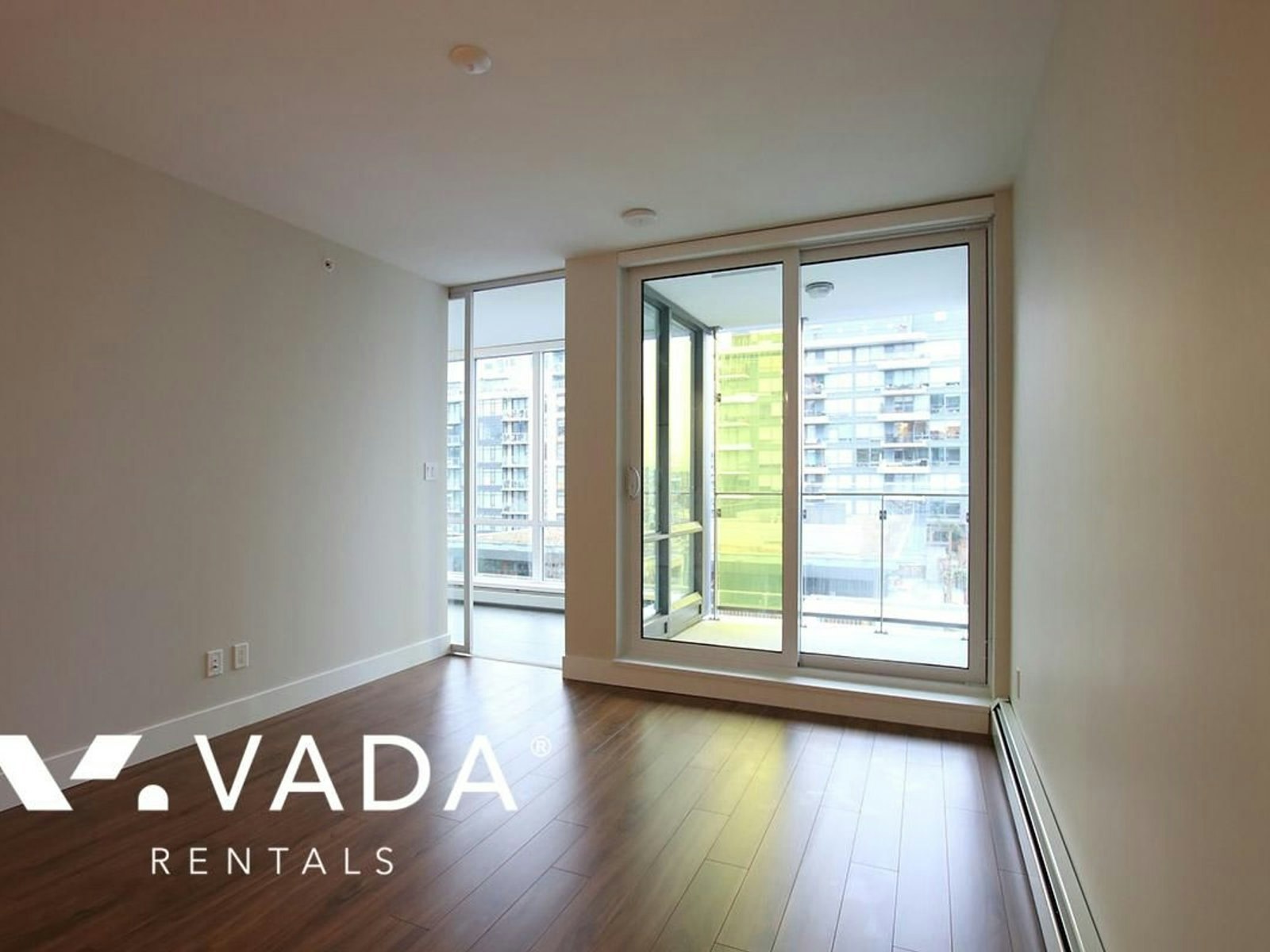 906-159 West 2nd Avenue, Vancouver, BC, V5Y 1B8 - 2