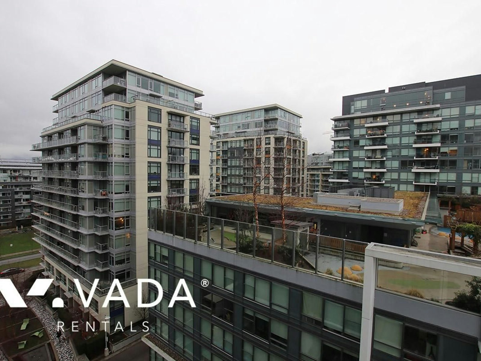 906-159 West 2nd Avenue, Vancouver, BC, V5Y 1B8 - 20