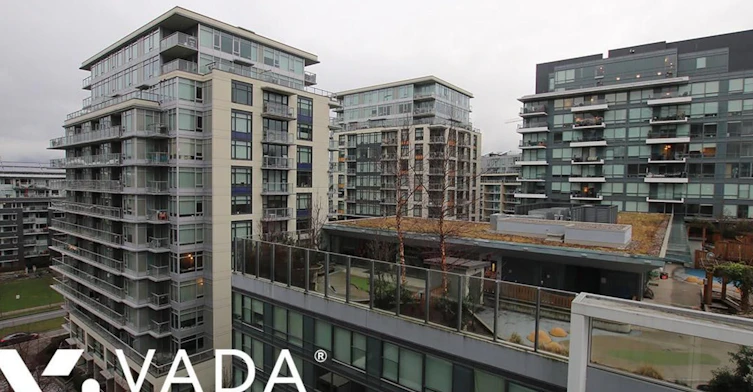 906-159 West 2nd Avenue, Vancouver, BC, V5Y 1B8 - 20