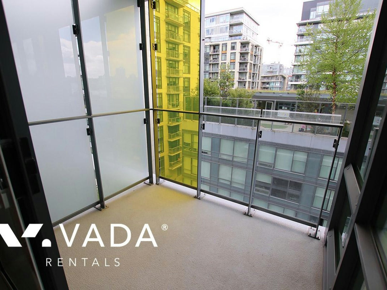 906-159 West 2nd Avenue, Vancouver, BC, V5Y 1B8 - 18