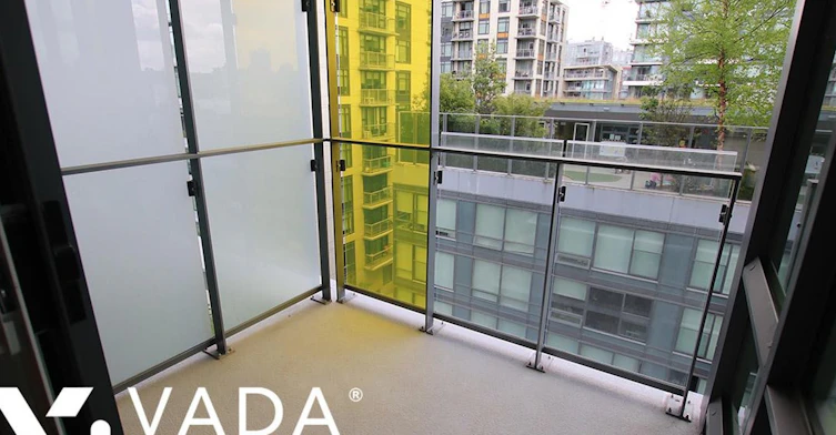 906-159 West 2nd Avenue, Vancouver, BC, V5Y 1B8 - 18