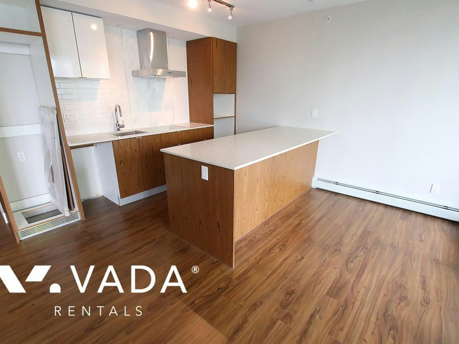 906-159 West 2nd Avenue, Vancouver, BC, V5Y 1B8 - 15