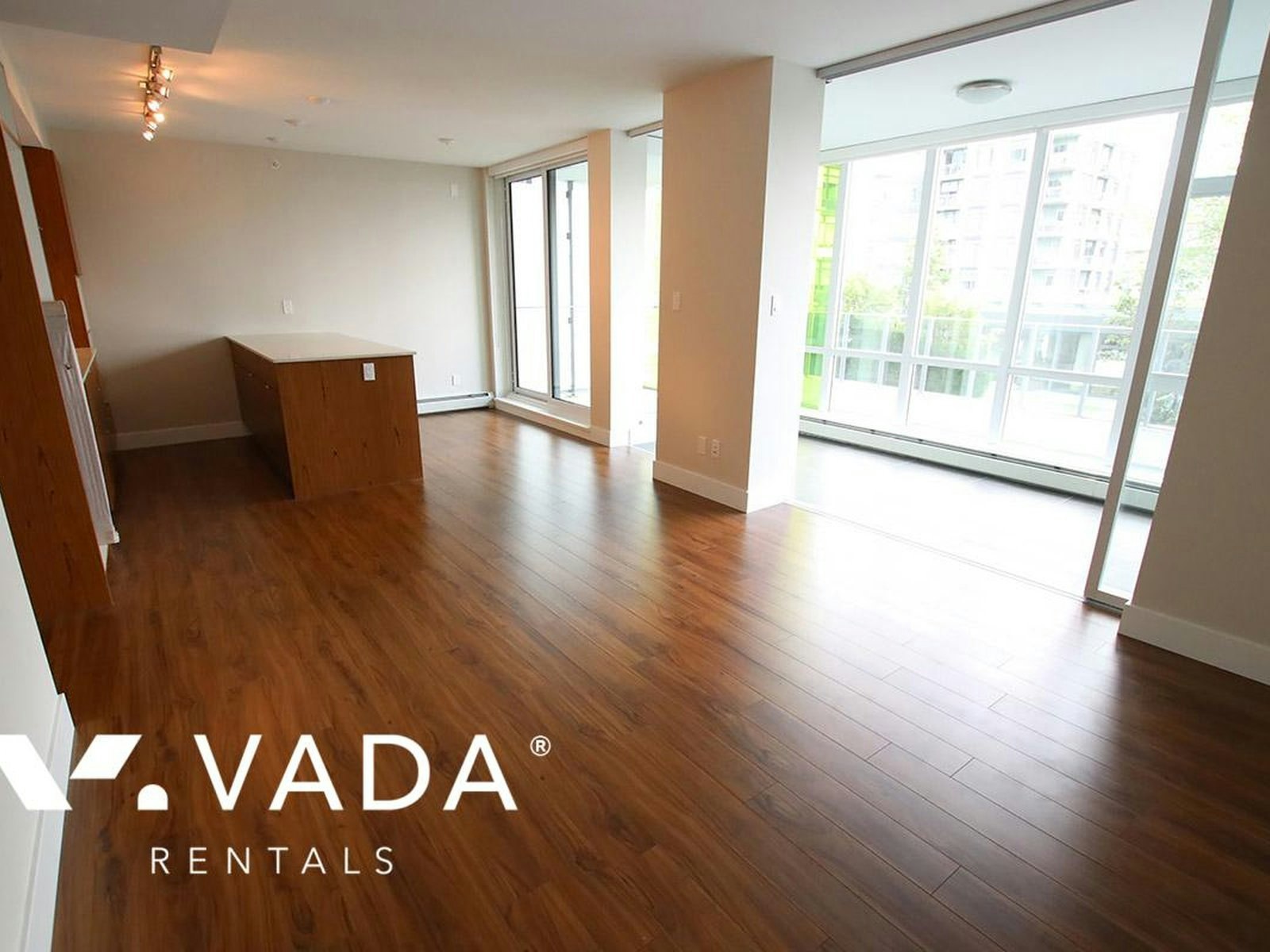 906-159 West 2nd Avenue, Vancouver, BC, V5Y 1B8 - 6