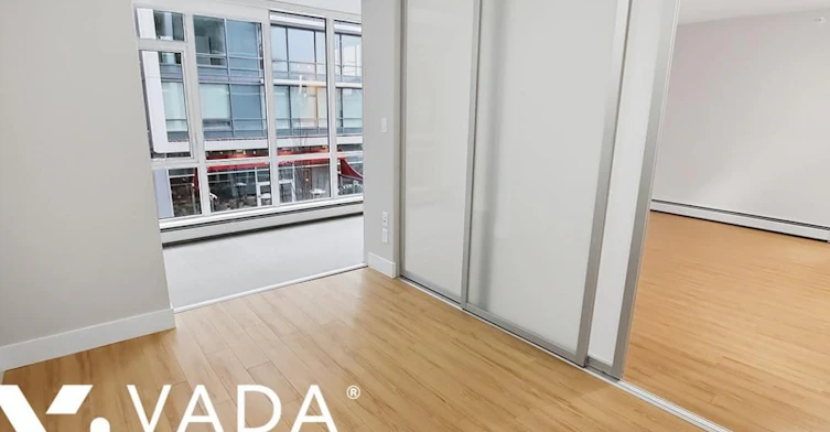 906-159 West 2nd Avenue, Vancouver, BC, V5Y 1B8 - 22