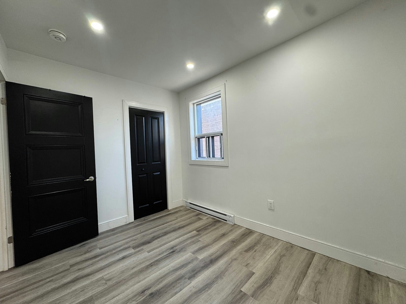 103-444 Park Street West, Windsor, ON, N9A 5V3 - 17