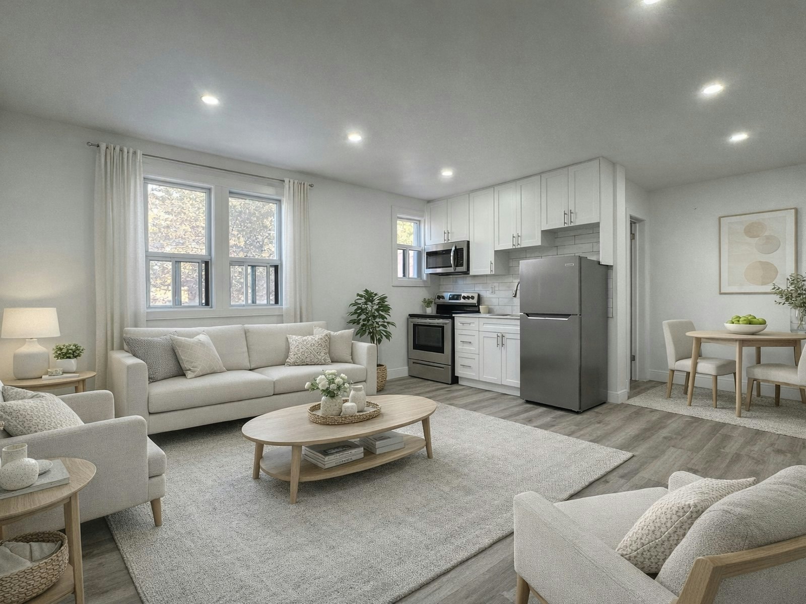 103-444 Park Street West, Windsor, ON, N9A 5V3 - 5