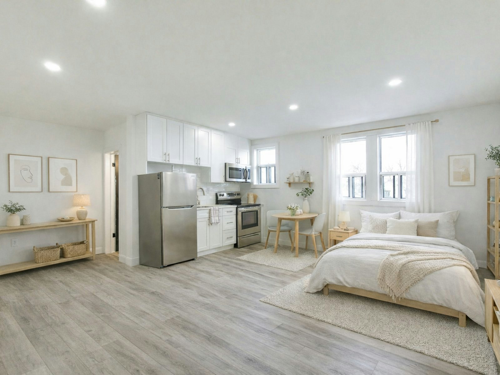103-444 Park Street West, Windsor, ON, N9A 5V3 - 6