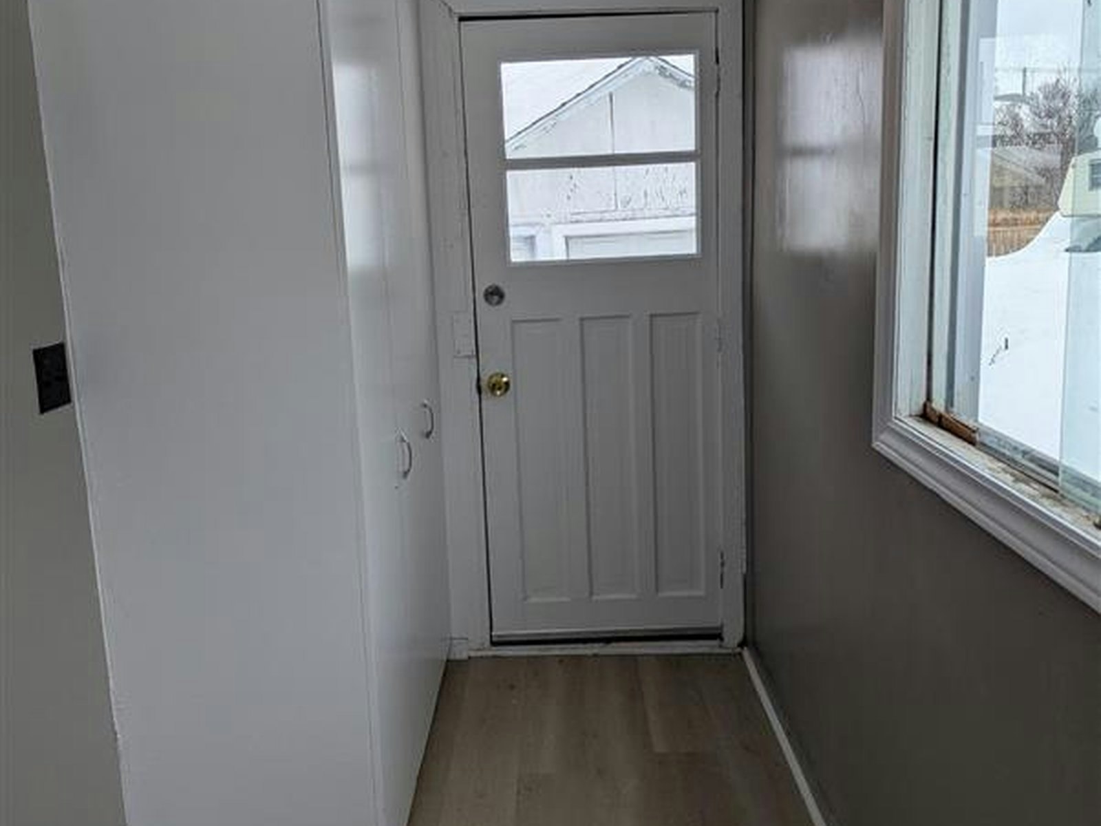 B (Upper)-433 Woodcroft Avenue, Sault Ste. Marie, ON, P6C 2G2 - 4