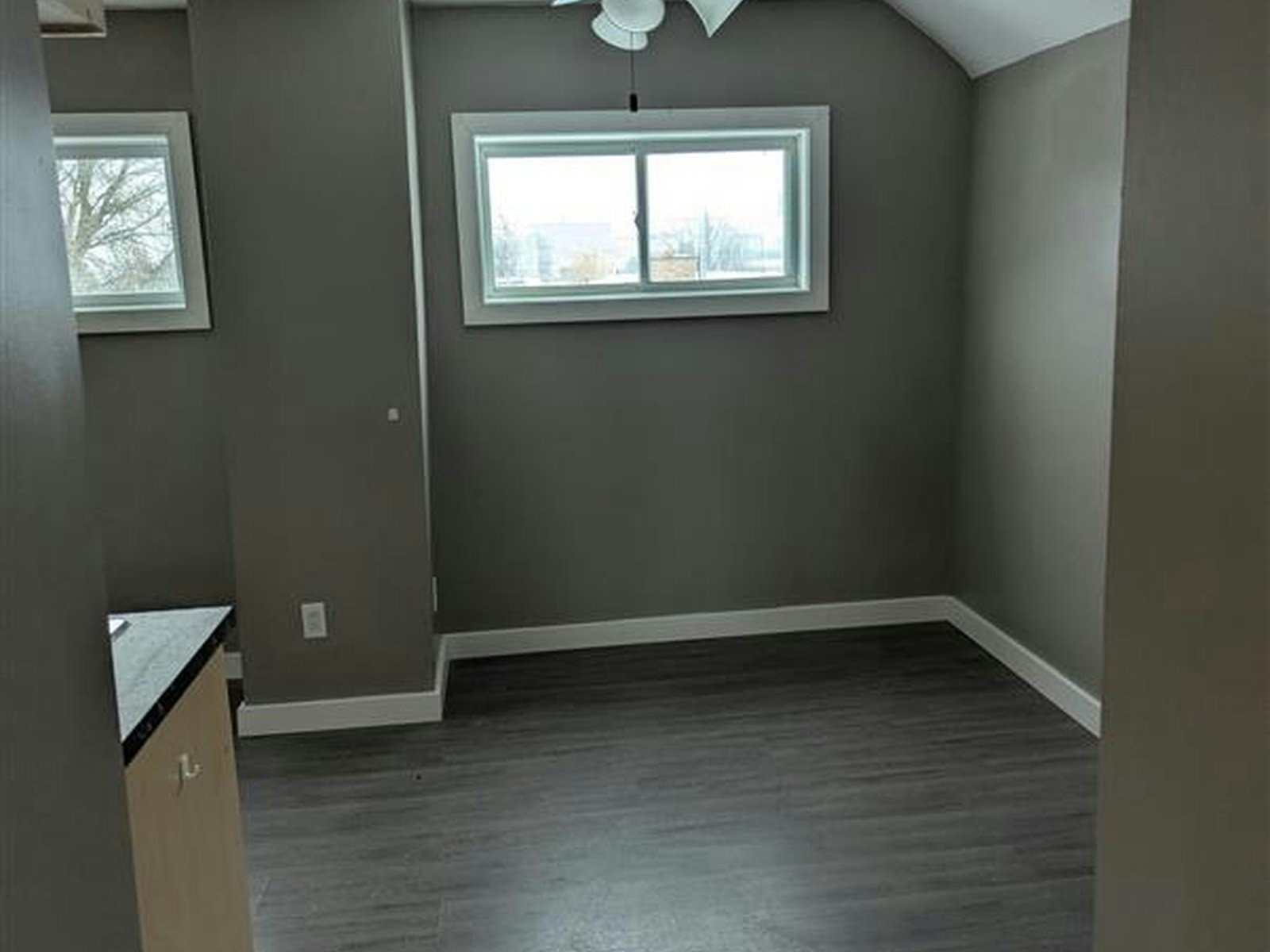 B (Upper)-433 Woodcroft Avenue, Sault Ste. Marie, ON, P6C 2G2 - 3