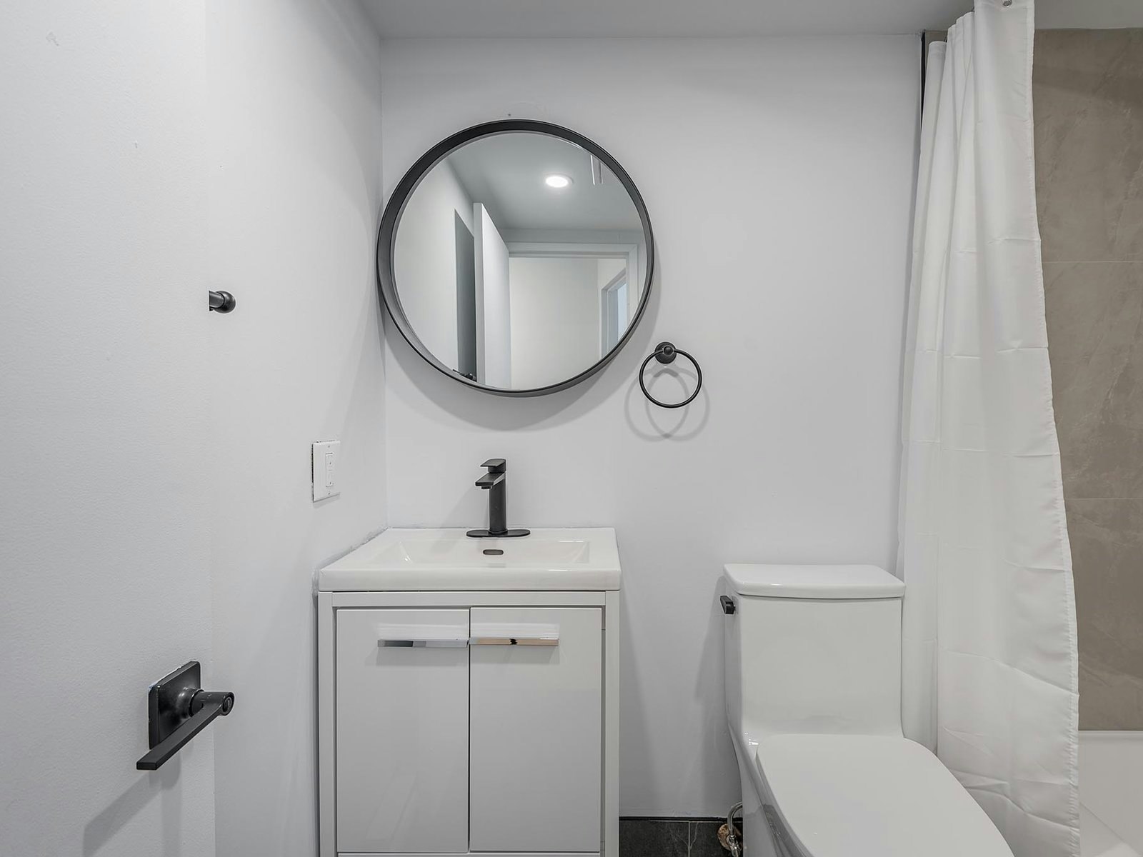 6-10150 Meilleur Place, Montréal, QC, H3L 3K5 - 6