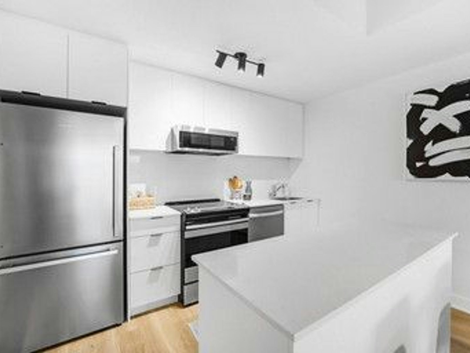 A506-1655 Carling Avenue, Ottawa, ON, K2A 0Y2 - 25