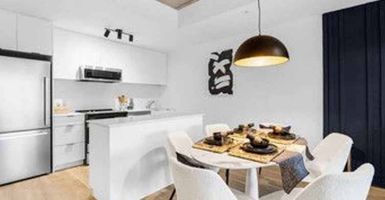 A506-1655 Carling Avenue, Ottawa, ON, K2A 0Y2 - 28
