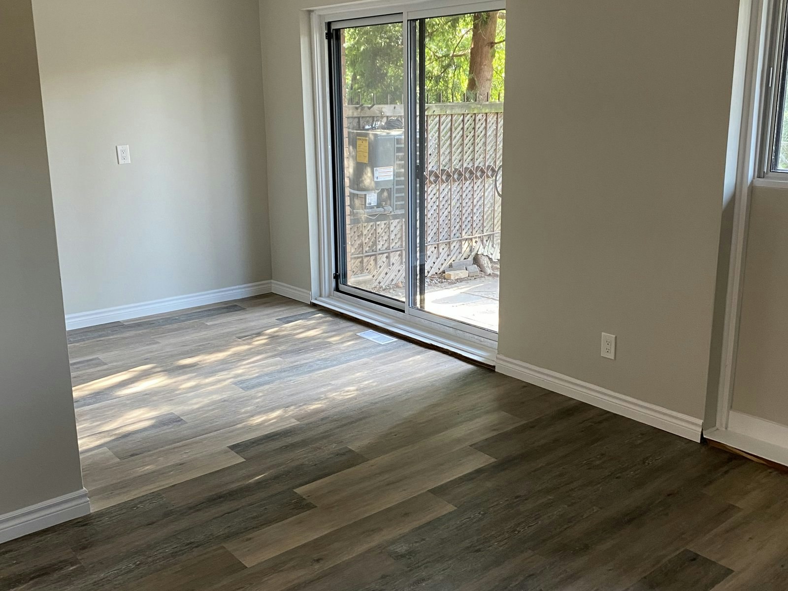 6-22 Glen Echo Drive, Hamilton, ON, L8K 4H6 - 6