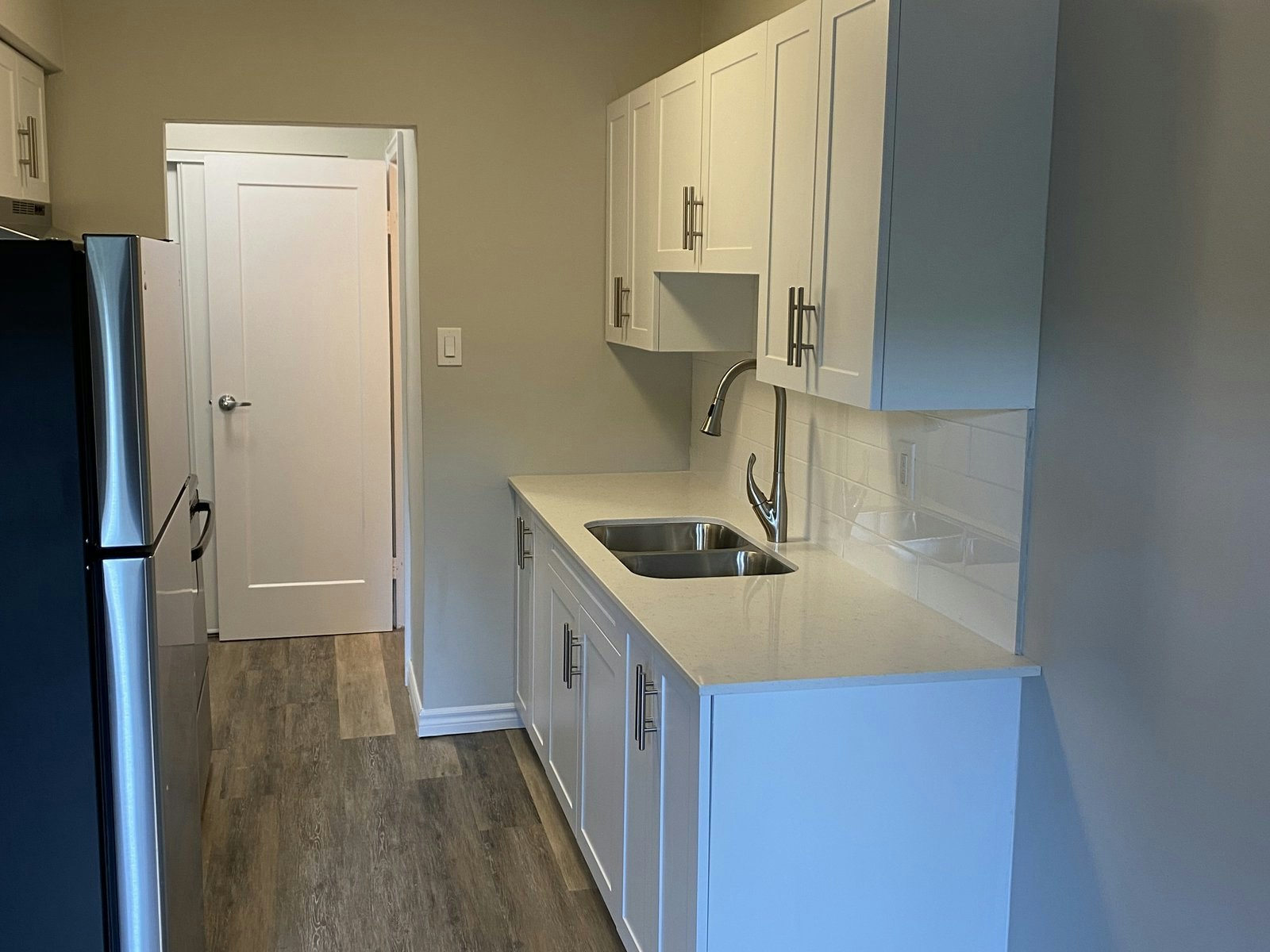 6-22 Glen Echo Drive, Hamilton, ON, L8K 4H6