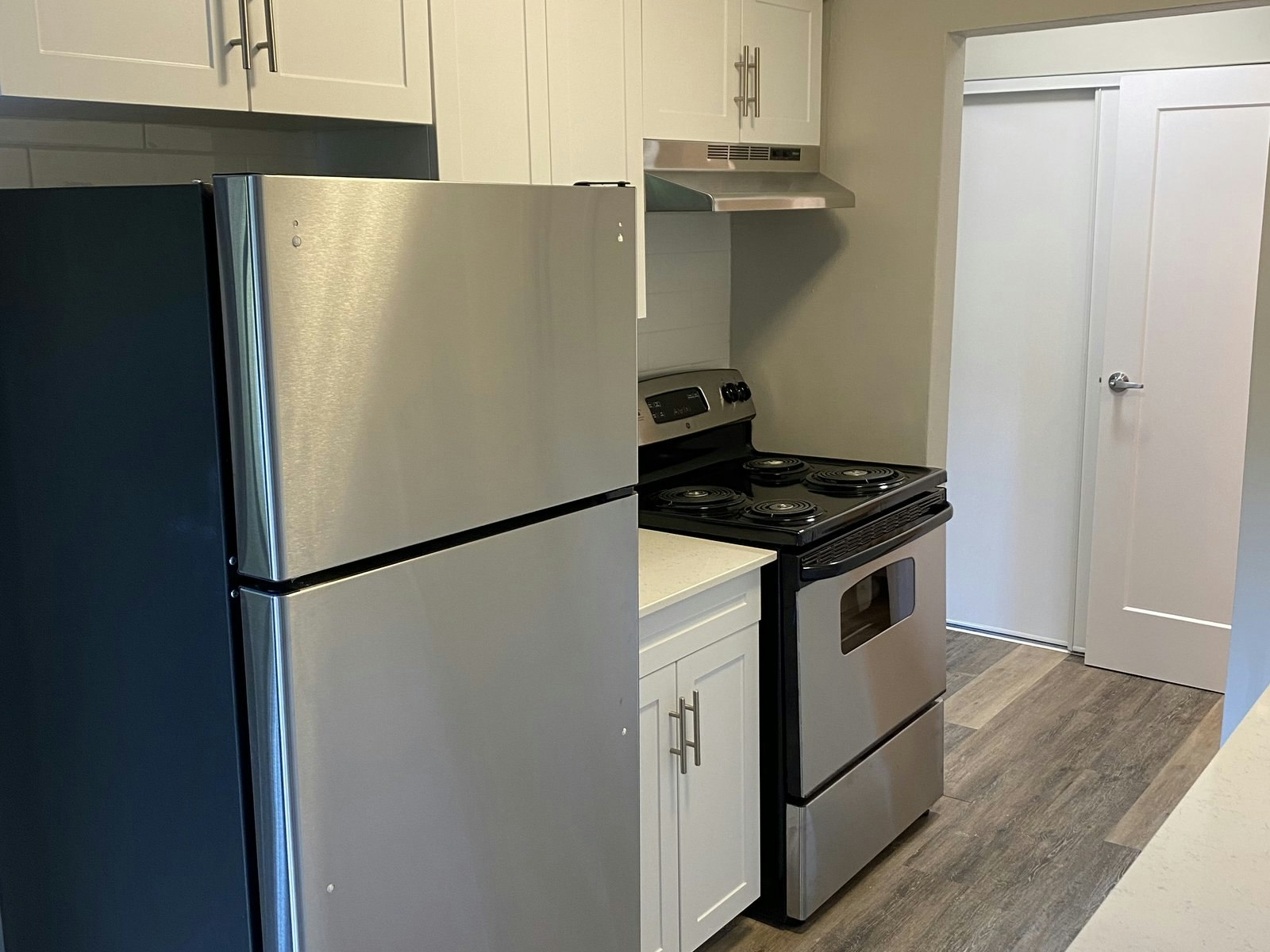 6-22 Glen Echo Drive, Hamilton, ON, L8K 4H6 - 2