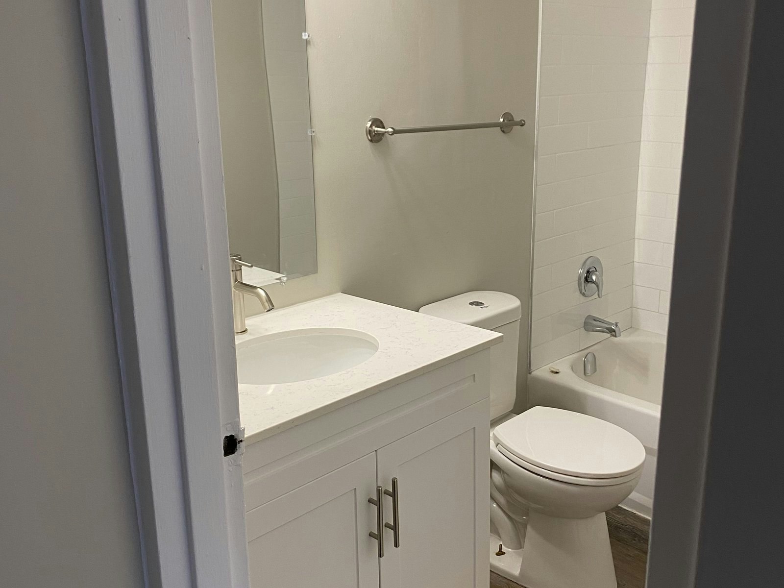 6-22 Glen Echo Drive, Hamilton, ON, L8K 4H6 - 8