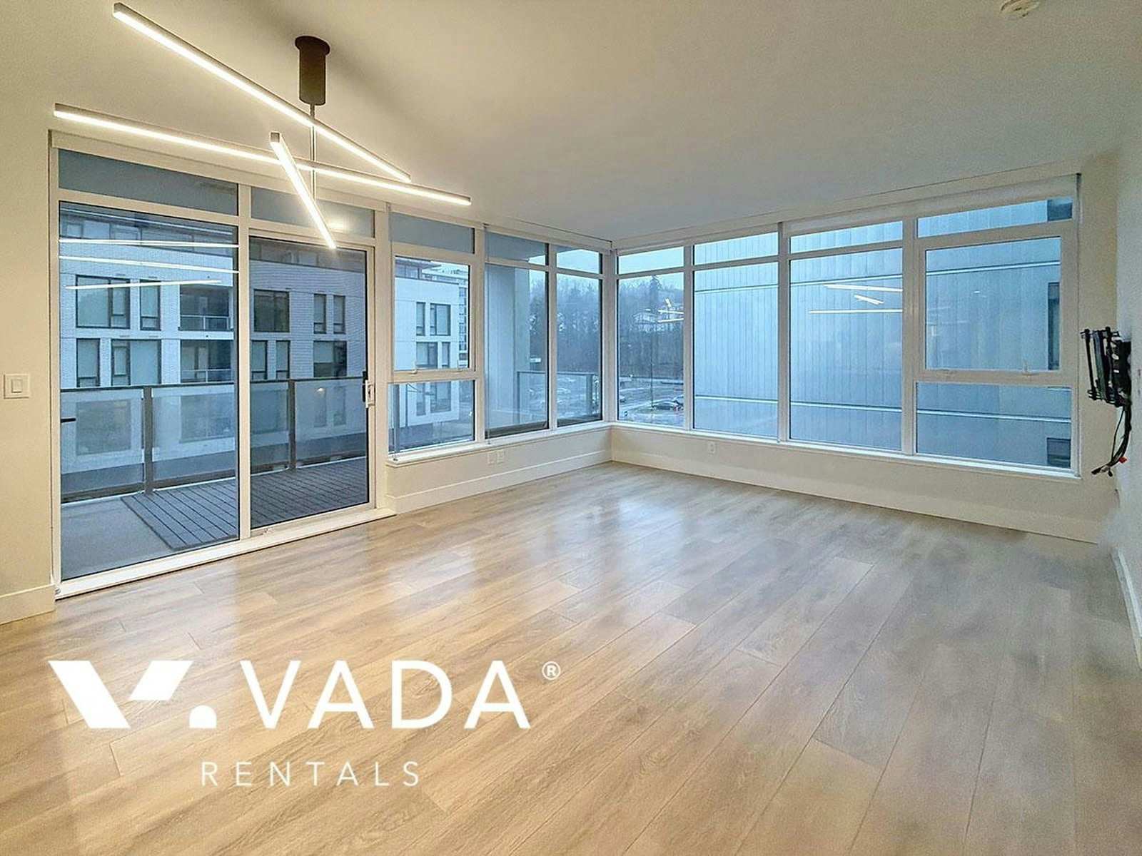 401-8570 Rivergrass Drive, Vancouver, BC, V5S 0H4 - 4