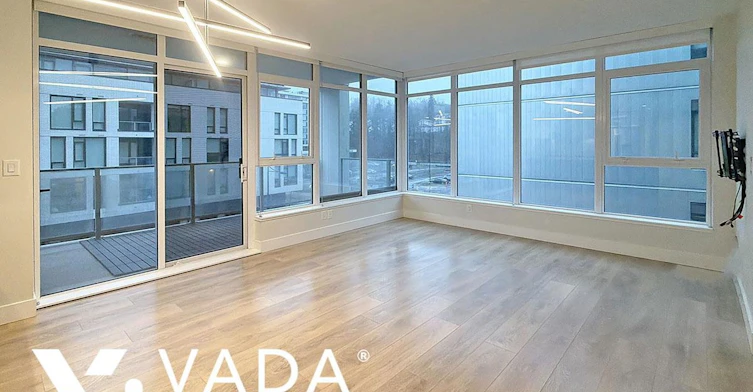 401-8570 Rivergrass Drive, Vancouver, BC, V5S 0H4 - 4