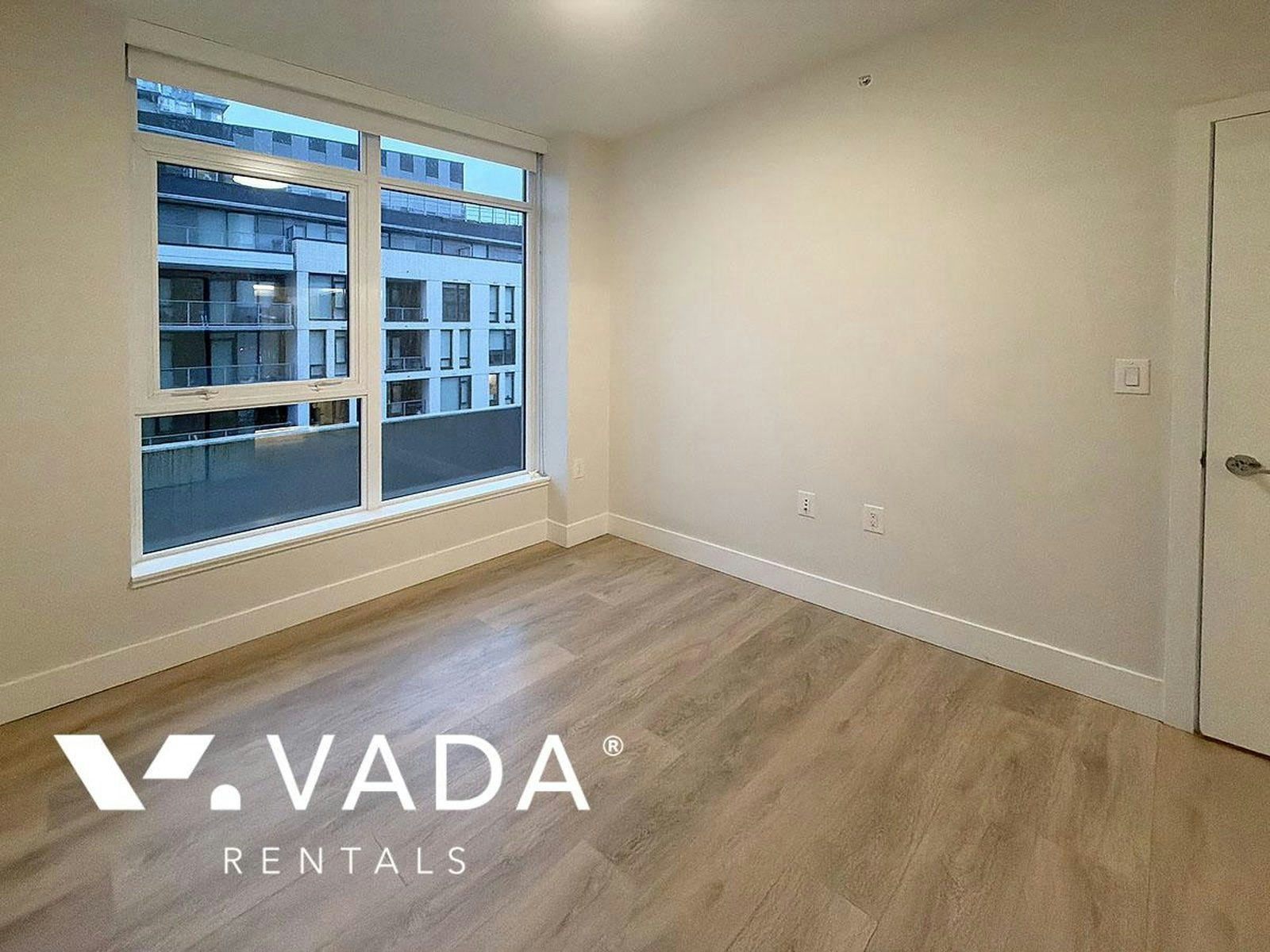 401-8570 Rivergrass Drive, Vancouver, BC, V5S 0H4 - 24