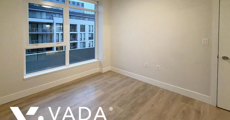 401-8570 Rivergrass Drive, Vancouver, BC, V5S 0H4 - 24