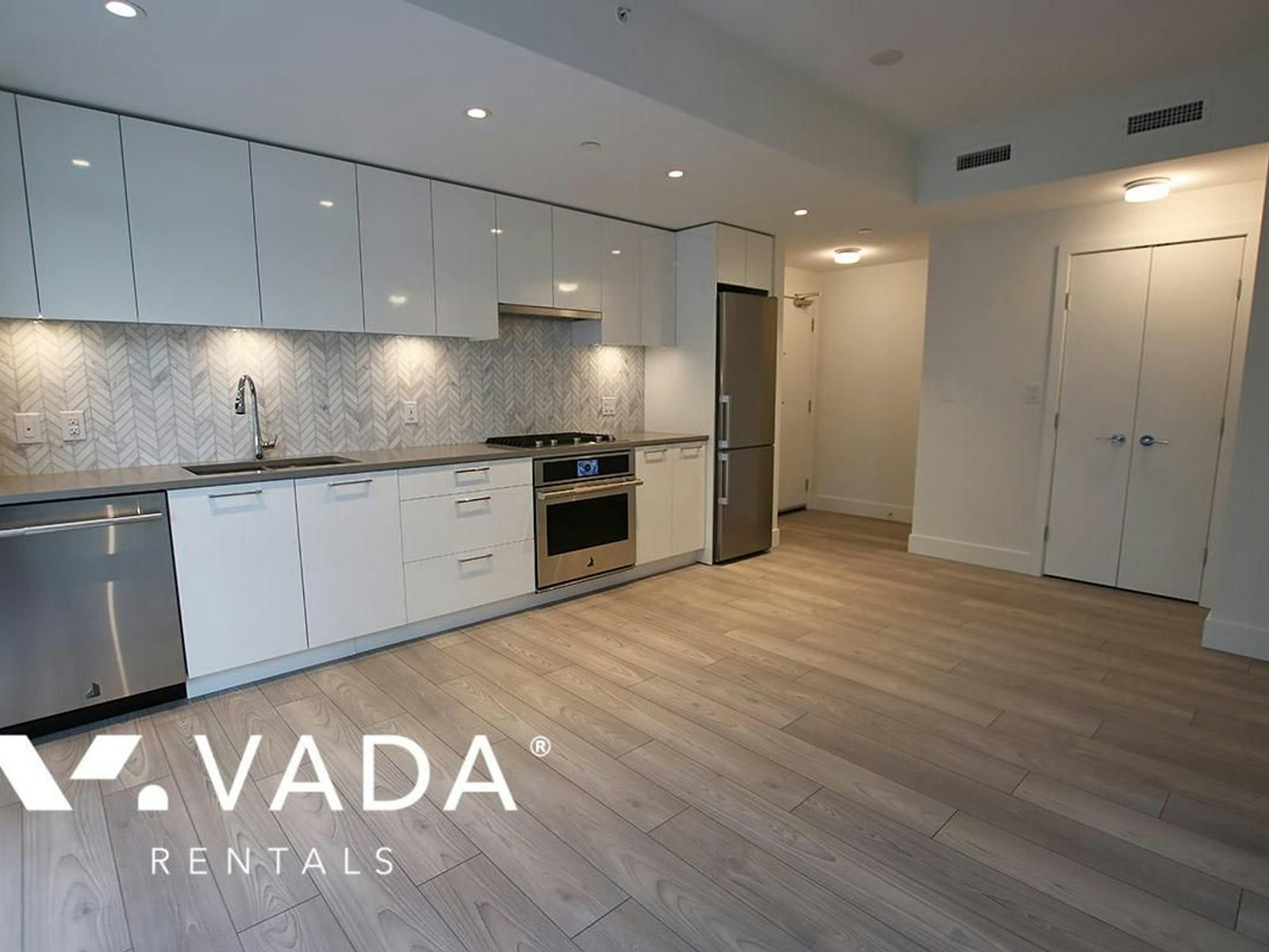 401-8570 Rivergrass Drive, Vancouver, BC, V5S 0H4 - 10