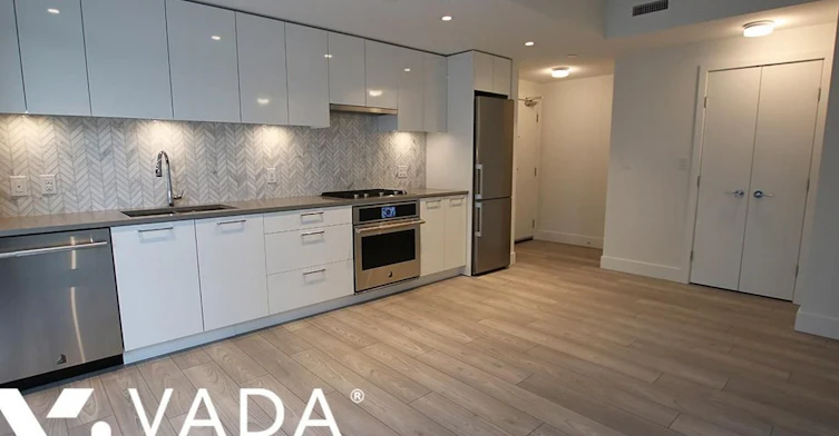 401-8570 Rivergrass Drive, Vancouver, BC, V5S 0H4 - 10