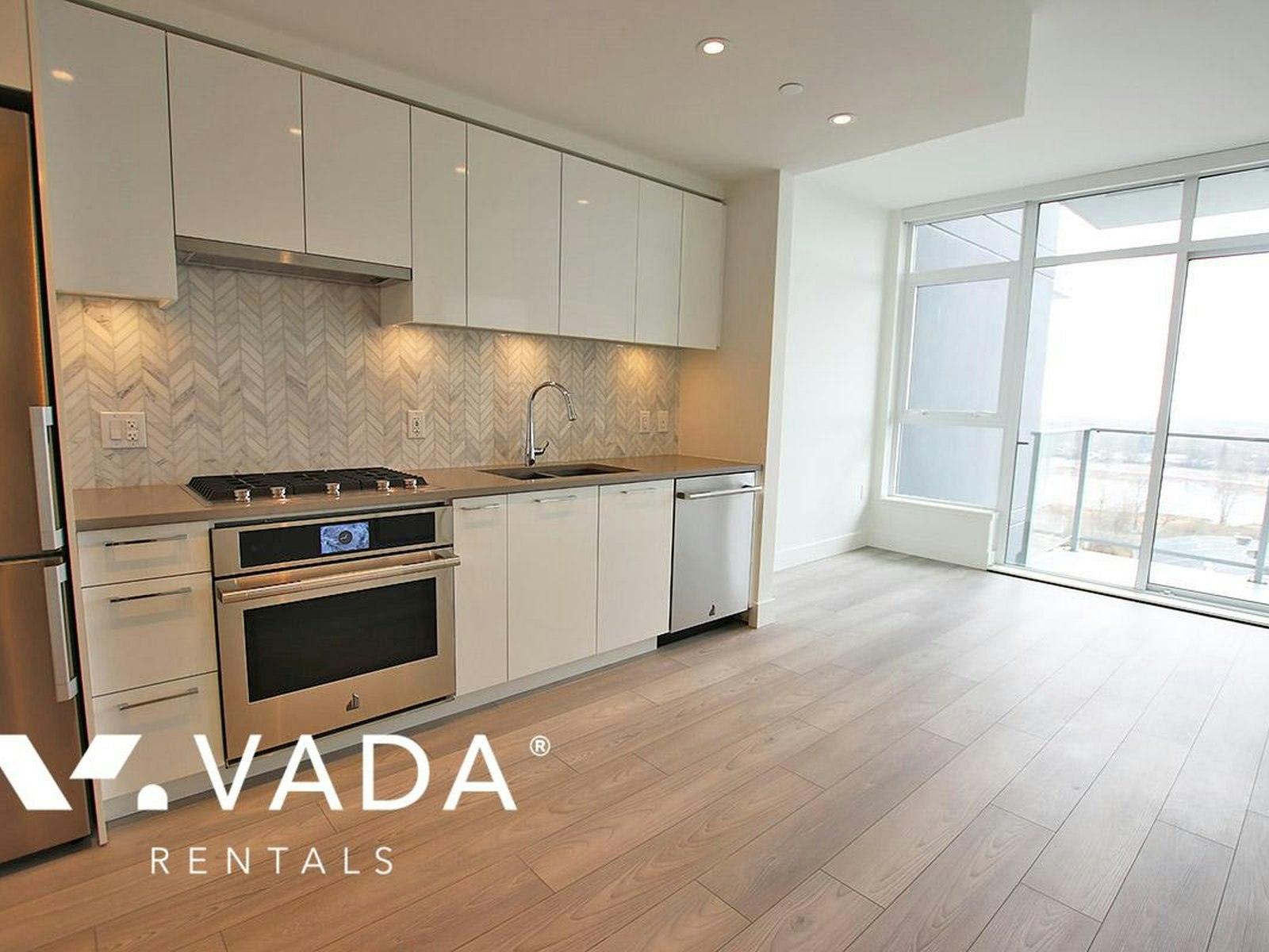 401-8570 Rivergrass Drive, Vancouver, BC, V5S 0H4 - 3