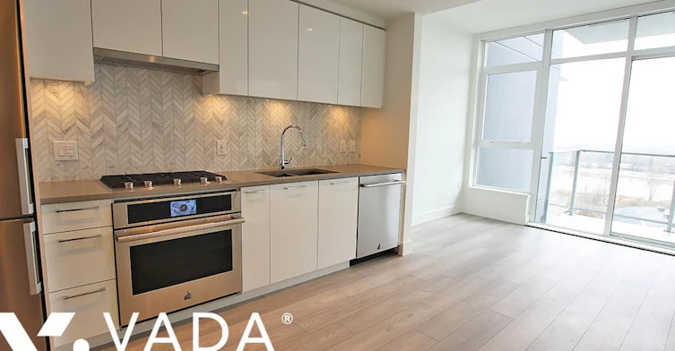 401-8570 Rivergrass Drive, Vancouver, BC, V5S 0H4 - 3