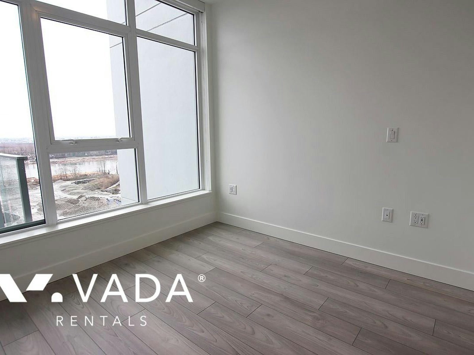 401-8570 Rivergrass Drive, Vancouver, BC, V5S 0H4 - 14