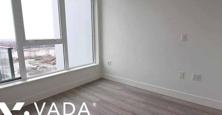 401-8570 Rivergrass Drive, Vancouver, BC, V5S 0H4 - 14