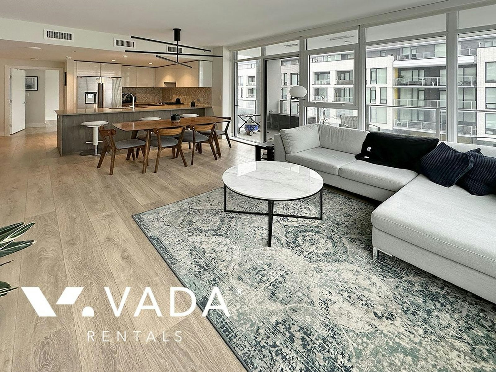 401-8570 Rivergrass Drive, Vancouver, BC, V5S 0H4 - 7