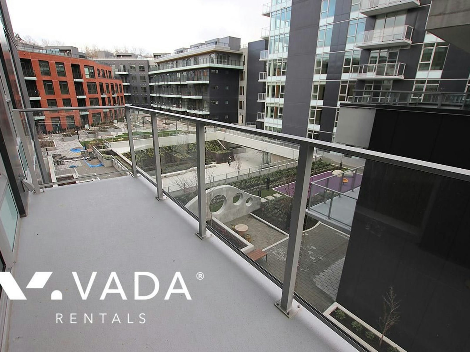 401-8570 Rivergrass Drive, Vancouver, BC, V5S 0H4 - 28