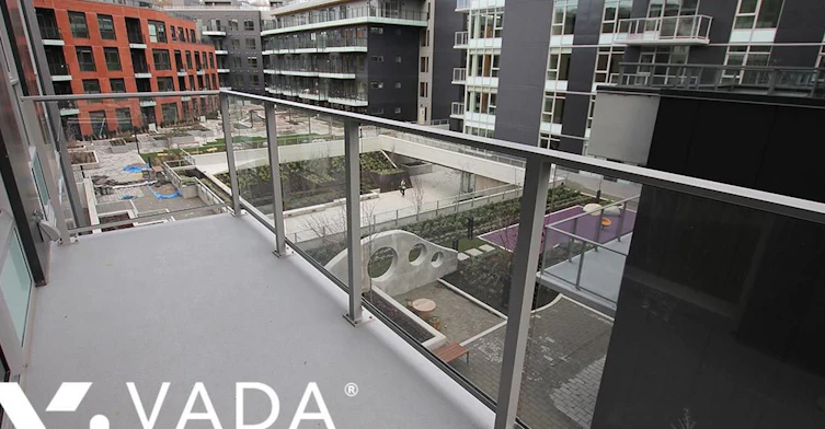 401-8570 Rivergrass Drive, Vancouver, BC, V5S 0H4 - 28