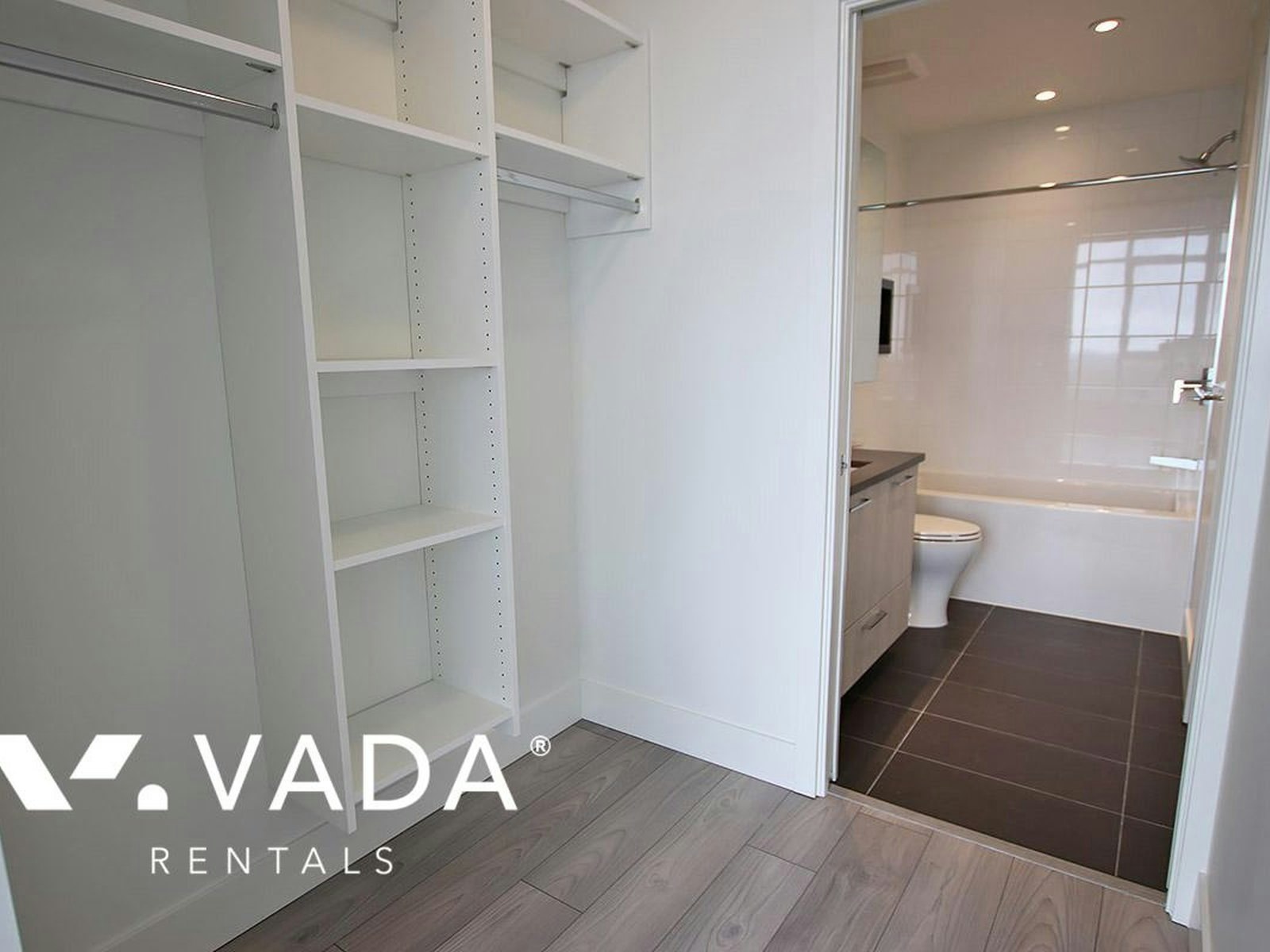 401-8570 Rivergrass Drive, Vancouver, BC, V5S 0H4 - 18