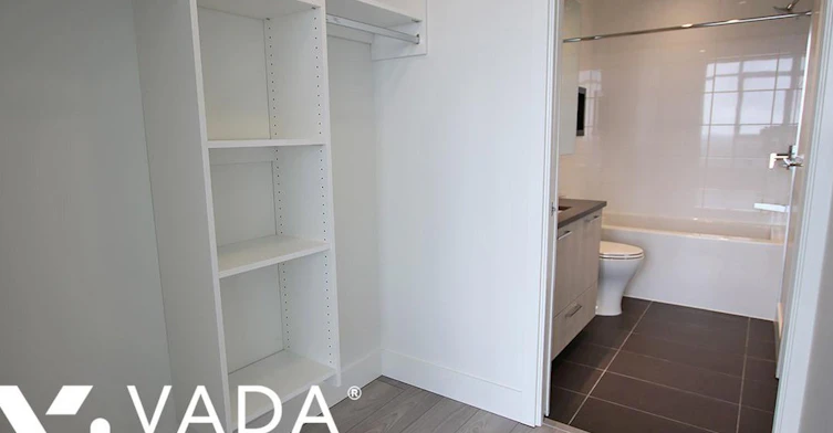 401-8570 Rivergrass Drive, Vancouver, BC, V5S 0H4 - 18