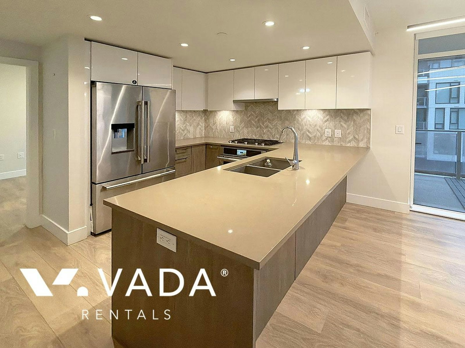 401-8570 Rivergrass Drive, Vancouver, BC, V5S 0H4 - 13