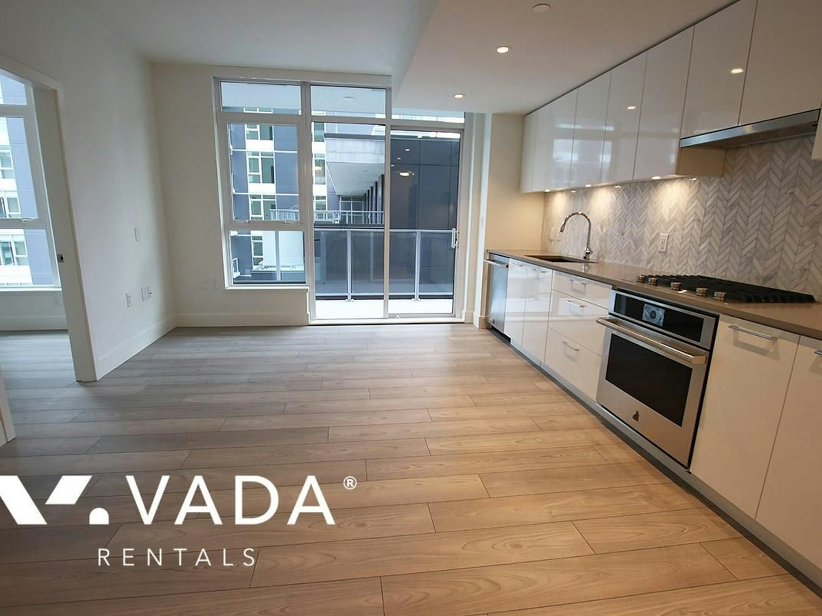 401-8570 Rivergrass Drive, Vancouver, BC, V5S 0H4 - 5