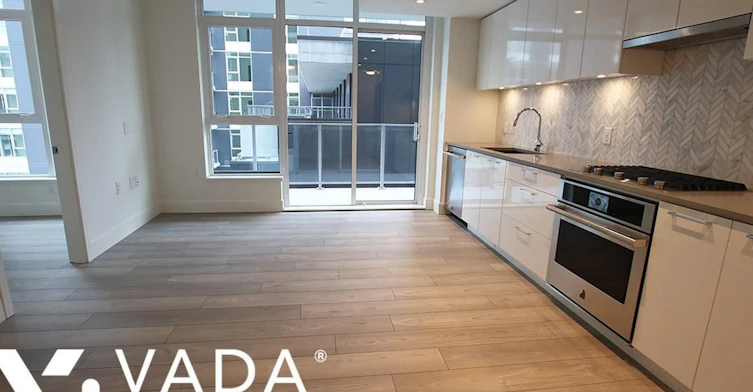 401-8570 Rivergrass Drive, Vancouver, BC, V5S 0H4 - 5