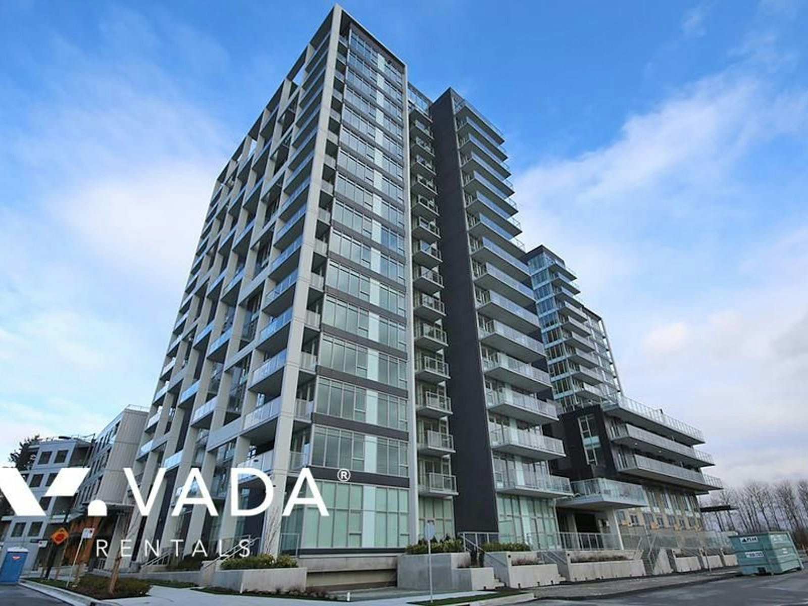 401-8570 Rivergrass Drive, Vancouver, BC, V5S 0H4