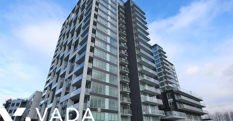 401-8570 Rivergrass Drive, Vancouver, BC, V5S 0H4