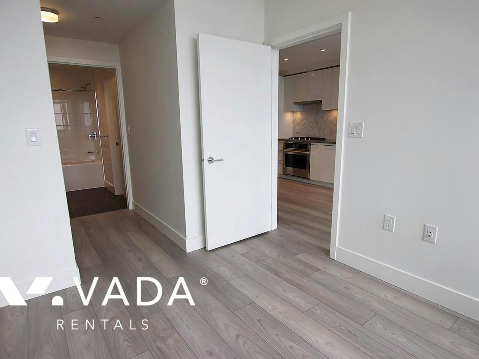 401-8570 Rivergrass Drive, Vancouver, BC, V5S 0H4 - 17