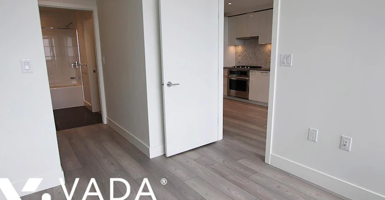 401-8570 Rivergrass Drive, Vancouver, BC, V5S 0H4 - 17