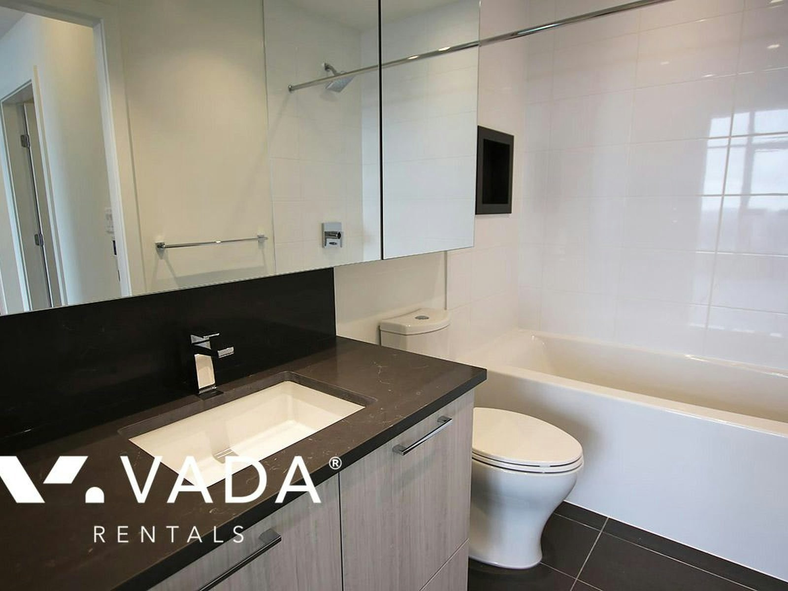 401-8570 Rivergrass Drive, Vancouver, BC, V5S 0H4 - 23